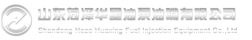 精創(chuàng)玻璃鋼聲屏障廠家